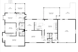 11130 Chapel Rd, Fairfax Station, VA 22039 - Photo 46