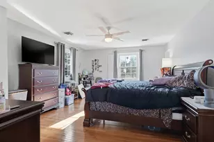 11130 Chapel Rd, Fairfax Station, VA 22039 - Photo 28