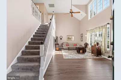 11130 Chapel Road, Fairfax Station, VA 22039 - Photo 2