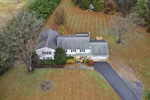 11130 Chapel Rd, Fairfax Station, VA 22039 - Photo 52