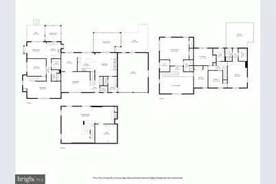 11130 Chapel Road, Fairfax Station, VA 22039 - Photo 48