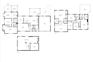 11130 Chapel Rd, Fairfax Station, VA 22039 - Photo 48