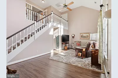 11130 Chapel Road, Fairfax Station, VA 22039 - Photo 36