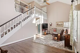 11130 Chapel Rd, Fairfax Station, VA 22039 - Photo 36