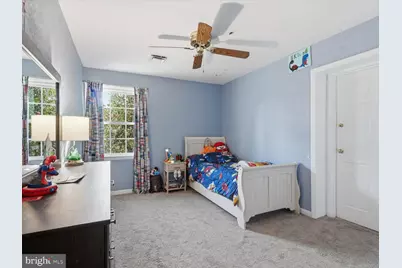 11130 Chapel Road, Fairfax Station, VA 22039 - Photo 18