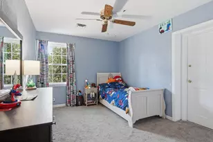 11130 Chapel Rd, Fairfax Station, VA 22039 - Photo 18