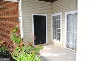 4142 Fountainside Ln, Fairfax, VA 22030 - Photo 20