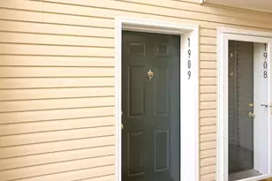 7701 Haynes Point Way, Alexandria, VA 22315 - Photo 22