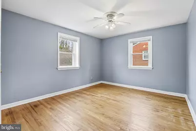 6539 Oakwood Drive, Falls Church, VA 22041 - Photo 16