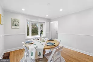 6539 Oakwood Dr, Falls Church, VA 22041 - Photo 12