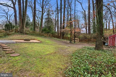 6539 Oakwood Drive, Falls Church, VA 22041 - Photo 30