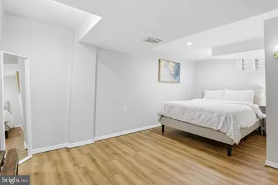 6539 Oakwood Drive, Falls Church, VA 22041 - Photo 24