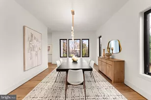 6539 Fairlawn Dr, McLean, VA 22101 - Photo 26