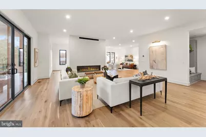 6539 Fairlawn Drive, McLean, VA 22101 - Photo 30