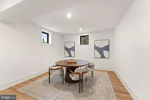 6539 Fairlawn Dr, McLean, VA 22101 - Photo 98