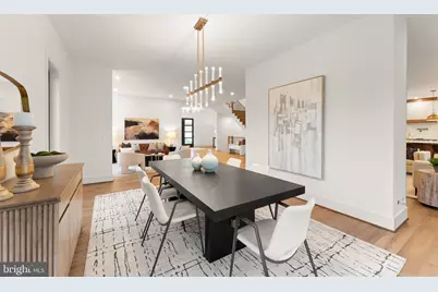 6539 Fairlawn Drive, McLean, VA 22101 - Photo 24