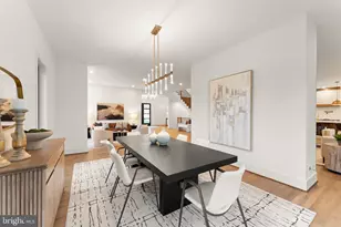 6539 Fairlawn Dr, McLean, VA 22101 - Photo 24