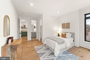 6539 Fairlawn Dr, McLean, VA 22101 - Photo 78