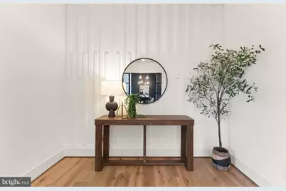 6539 Fairlawn Drive, McLean, VA 22101 - Photo 16