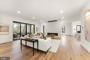 6539 Fairlawn Dr, McLean, VA 22101 - Photo 32