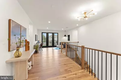 6539 Fairlawn Drive, McLean, VA 22101 - Photo 56