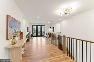 6539 Fairlawn Dr, McLean, VA 22101 - Photo 56