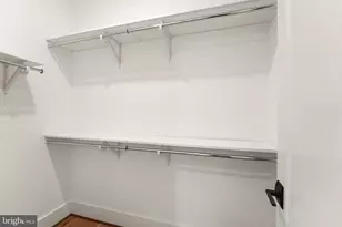 6539 Fairlawn Dr, McLean, VA 22101 - Photo 84