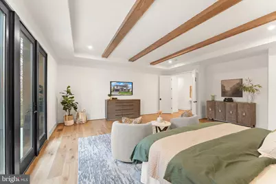 6539 Fairlawn Drive, McLean, VA 22101 - Photo 60