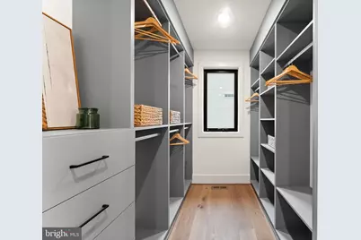 6539 Fairlawn Drive, McLean, VA 22101 - Photo 64