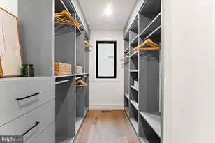 6539 Fairlawn Dr, McLean, VA 22101 - Photo 64