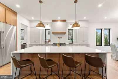 6539 Fairlawn Drive, McLean, VA 22101 - Photo 36