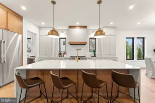 6539 Fairlawn Dr, McLean, VA 22101 - Photo 36