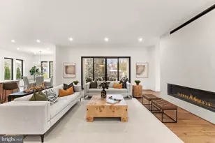 6539 Fairlawn Dr, McLean, VA 22101 - Photo 28