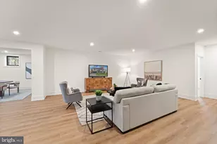 6539 Fairlawn Dr, McLean, VA 22101 - Photo 104