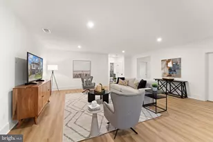 6539 Fairlawn Dr, McLean, VA 22101 - Photo 92