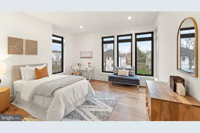 6539 Fairlawn Drive, McLean, VA 22101 - Photo 76