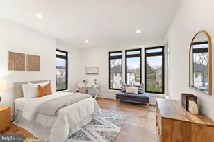 6539 Fairlawn Dr, McLean, VA 22101 - Photo 76