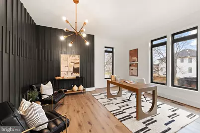 6539 Fairlawn Drive, McLean, VA 22101 - Photo 12