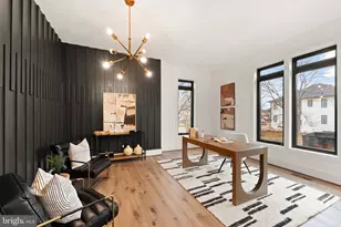 6539 Fairlawn Dr, McLean, VA 22101 - Photo 12