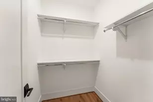 6539 Fairlawn Dr, McLean, VA 22101 - Photo 72