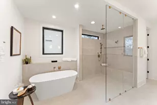 6539 Fairlawn Dr, McLean, VA 22101 - Photo 66