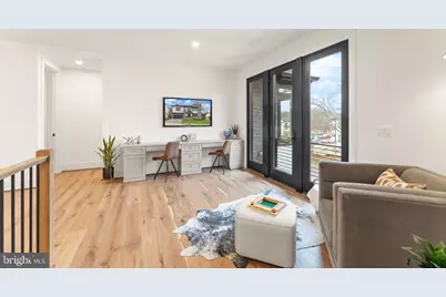 6539 Fairlawn Drive, McLean, VA 22101 - Photo 54