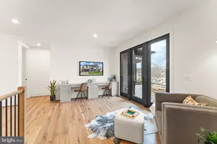 6539 Fairlawn Dr, McLean, VA 22101 - Photo 54