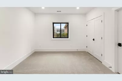 6539 Fairlawn Drive, McLean, VA 22101 - Photo 88