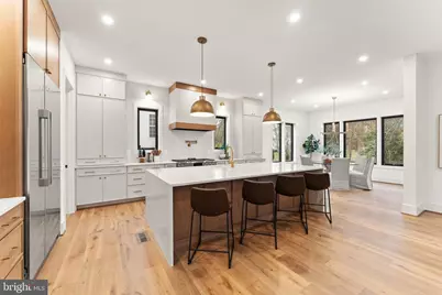 6539 Fairlawn Drive, McLean, VA 22101 - Photo 34