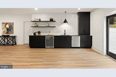 6539 Fairlawn Drive, McLean, VA 22101 - Photo 102