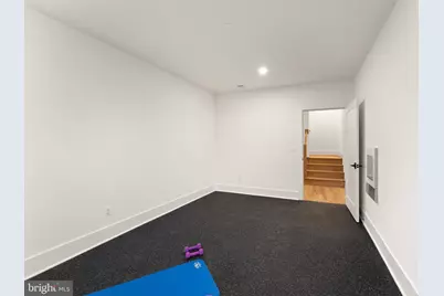 6539 Fairlawn Drive, McLean, VA 22101 - Photo 96