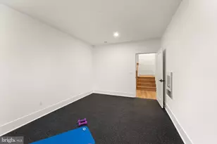 6539 Fairlawn Dr, McLean, VA 22101 - Photo 96