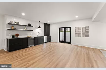 6539 Fairlawn Drive, McLean, VA 22101 - Photo 94