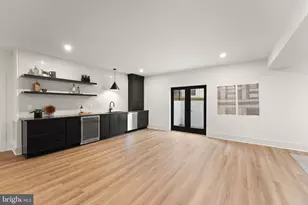 6539 Fairlawn Dr, McLean, VA 22101 - Photo 94